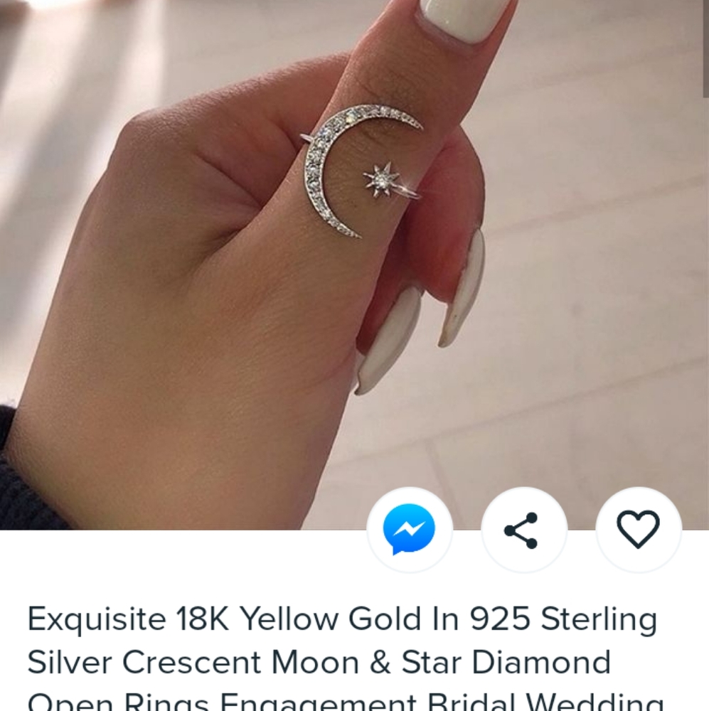 Example of Jewelry Rip Off